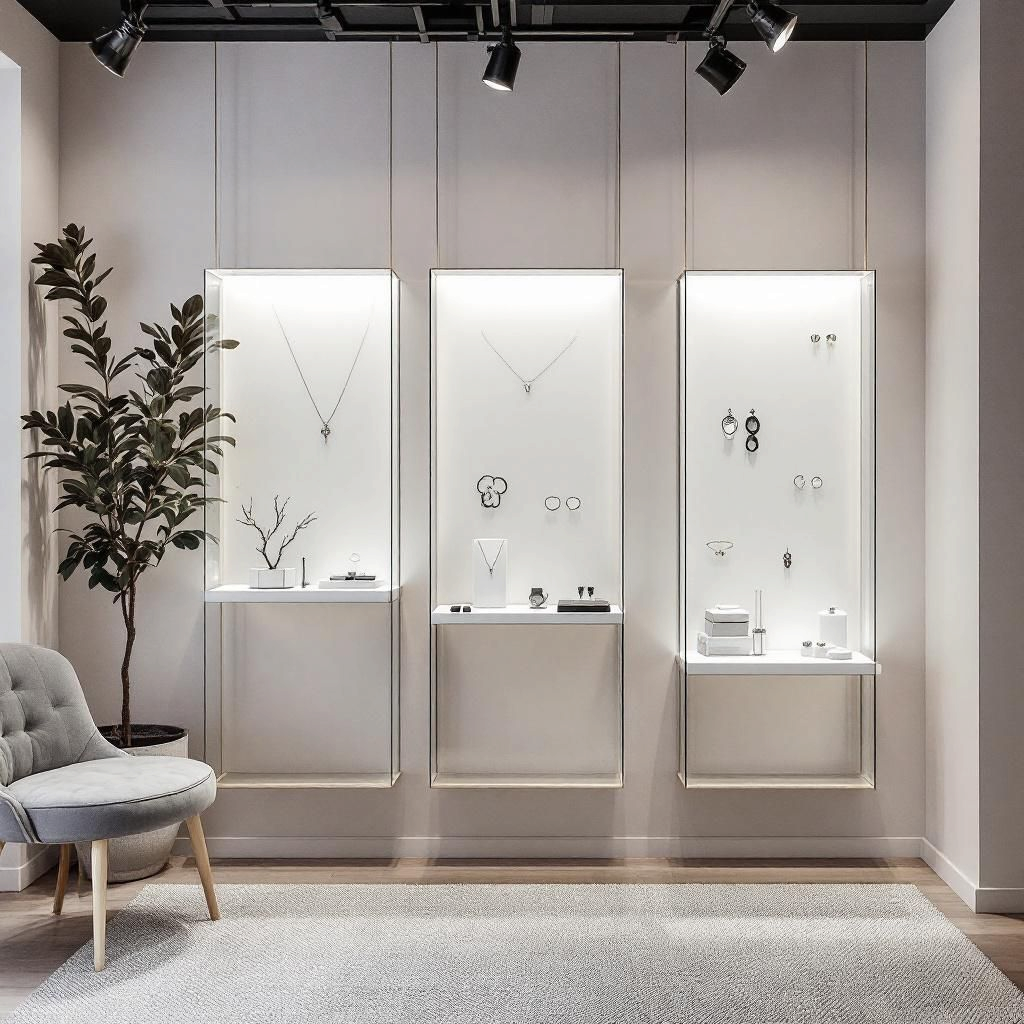 #LuxuryJewelry #FineJewelry #LuxuryAccessories #DesignerJewelry #HighEndJewelry #JewelryLovers #JewelryAddict #LuxuryLifestyle #JewelryGoals #JewelryOfTheDay